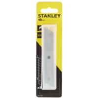 stanley-11-219-0--11-219