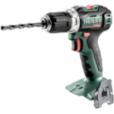 metabo-bs-18-l-bl-602326840