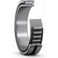 skf-na-4840-na-4840