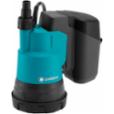 gardena-2000-14600--55--6