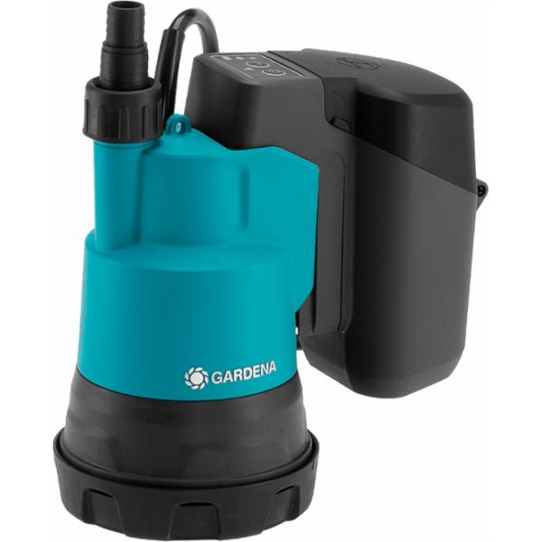 gardena-2000-14600--55--6