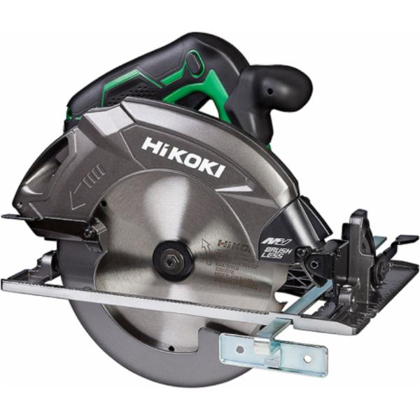hikoki-c3607daw2z-c3607daw2z