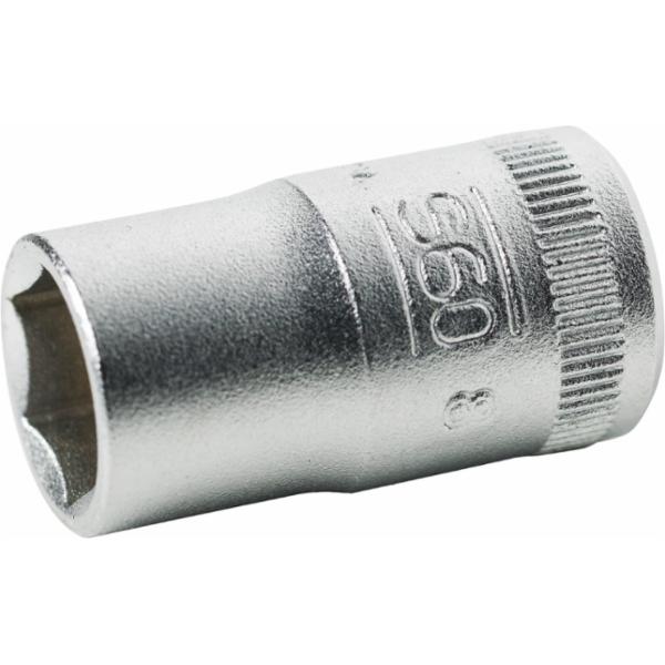bahco-s60-sbs60-13