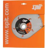 spit-silver-multimat-610214--2