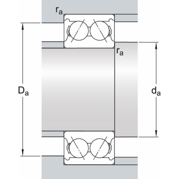 skf-3302-atn9-c3-3302-atn9-c3--3