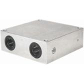 skf-lqcd-50-2ls-lqcd-50-2ls