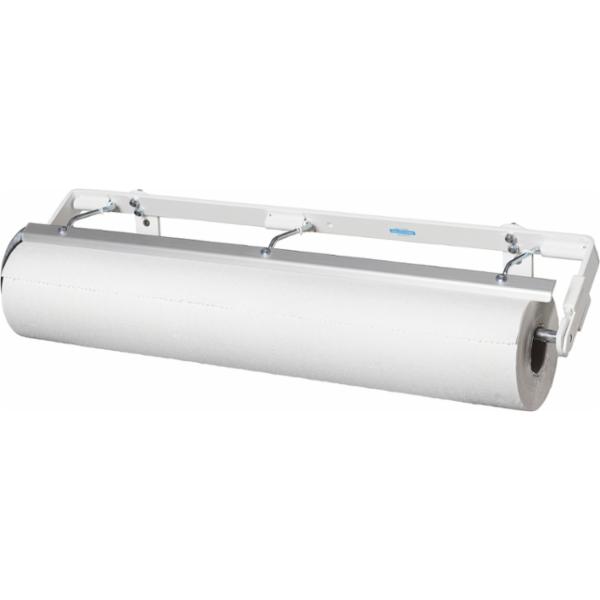 tork-219000-219000