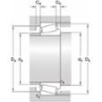 skf-m-336948-912-m-336948-912--3