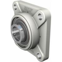 skf-fywk-20-yth-fywk-20-yth