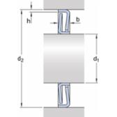 skf-z-214-z-214--2