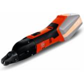 fein-abss-18-1-6-e-71300361000