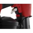 haubold-rnc45r-505698-11