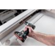 metabo-bs-18-l-bl-602326890--3