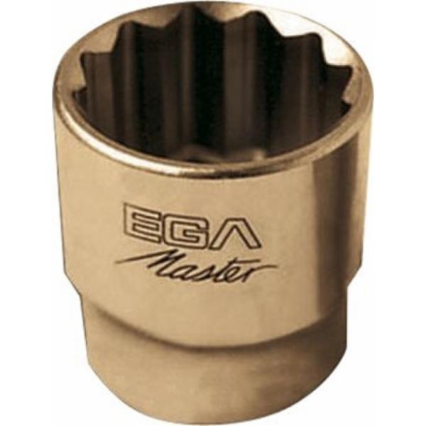 ega-master-74542-74542