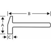 bahco-483-30-483--30--2
