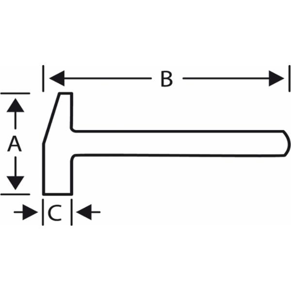bahco-483-30-483--30--2