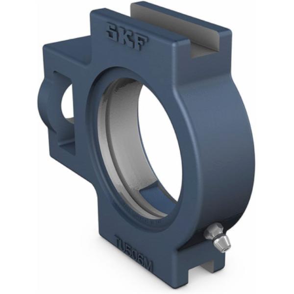 skf-tuj-509-tuj-509