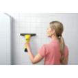 karcher-wv-2-premium-yellow-16332120--9