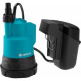 gardena-2000-14600--55--5