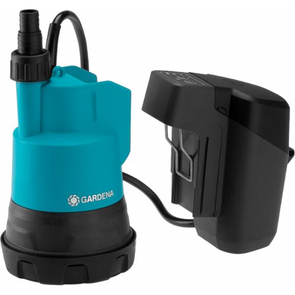 gardena-2000-14600--55--5