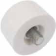 expert-e150306-e150306