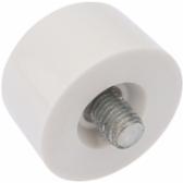 expert-e150306-e150306