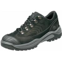 bata-traxx-203-traxx-203-w-36