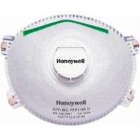 honeywell-5211-1005586