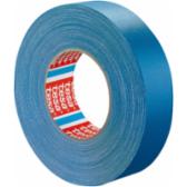 tesa-4651-046510007900--2