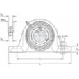 skf-sy-3--utf-sy-3--utf--3