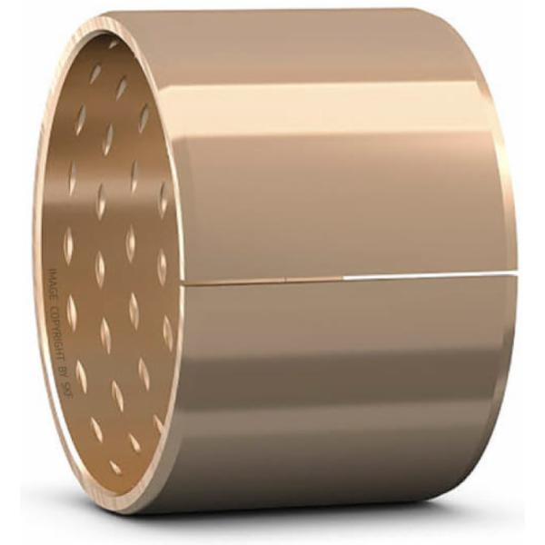 skf-prm-353950-prm-353950