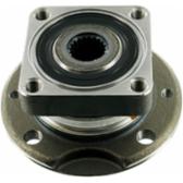 skf-vkba-310-vkba-310