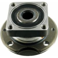 skf-vkba-310-vkba-310