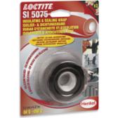 loctite-5075-1808110