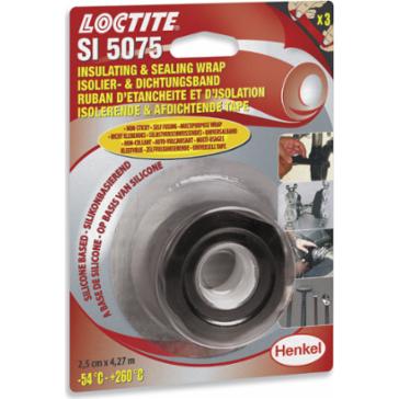 Loctite rubans adhésifs et films