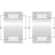 skf-nao-40x55x17-nao-40x55x17--3