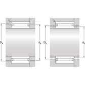 skf-nao-40x55x17-nao-40x55x17--3