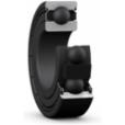 skf-6212-2z-va208-6212--2z-va208