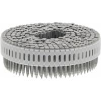 paslode-650420-650420