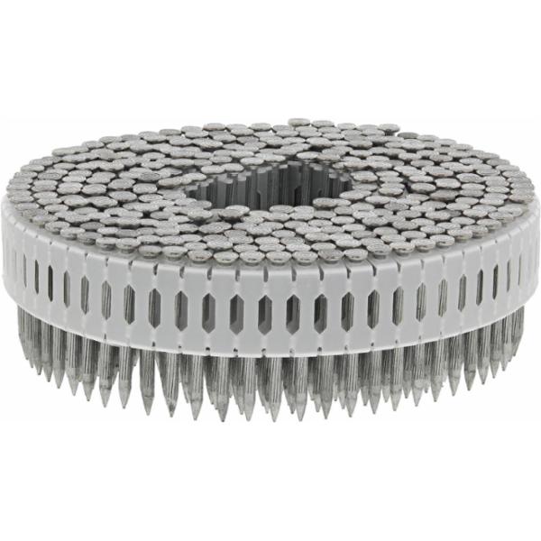 paslode-650420-650420