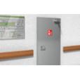 fischer-fm-88660--2