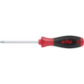wiha-362ip040130-26111