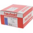 haubold-kl500-503167--2