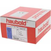 haubold-kl500-503167--2