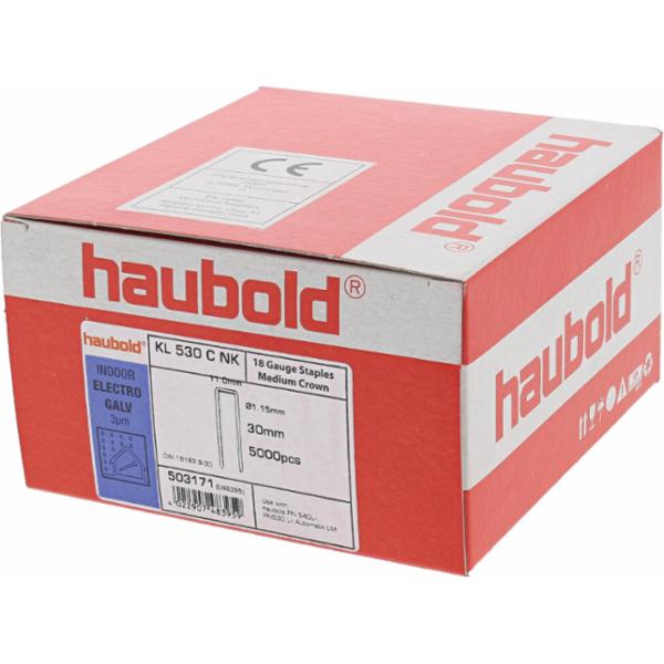 haubold-kl500-503167--2