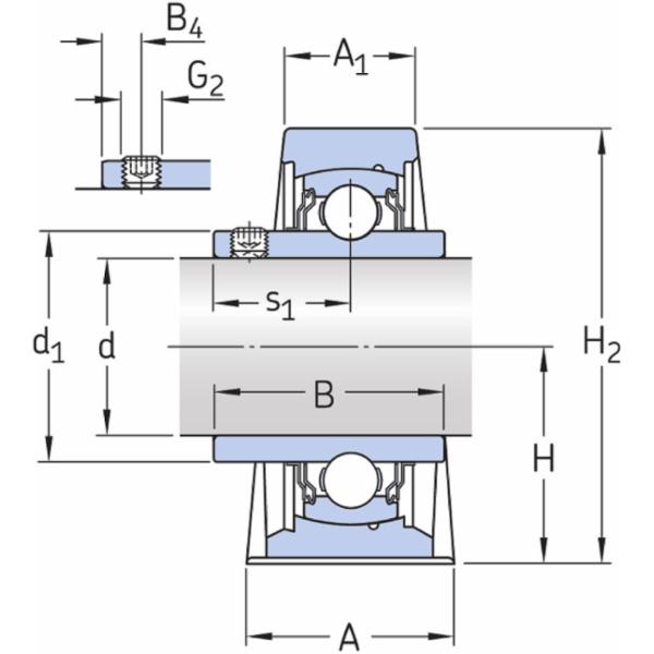 skf-sy-1--tf-va228-sy-1--tf-va228--2