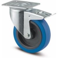 tente-3477ufr100p62blue-00001426gs