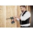 festool-tdc-18-4-5-2-4-0-i-575602--7