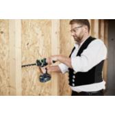 festool-tdc-18-4-5-2-4-0-i-575602--7