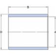 skf-ppm-303430-ppm-303430--2